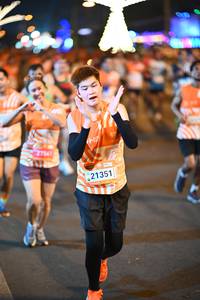 BIB: 27541, 21351
                            <button type="button" onclick="openModal(23208468)" class="btn btn-primary btn-sm float-right btn-popup" data-toggle="modal" data-target=".modal-high-quality">
                        <i class="fas fa-shopping-cart"></i> Add to Cart
                    </button>
                                            <button type="button" onclick="isThisMe(23208468, true)" class="btn btn-success btn-sm float-right btn-popup btn-isme hidden" data-toggle="tooltip" data-placement="bottom" title="นี่คือรูปของคุณใช่ไหม คลิกที่นี่เพื่อเอาเข้าอัลบั้ม">
                        <i class="fas fa-plus"></i> Add to album
                    </button>
                    <button type="button" onclick="isThisMe(23208468, false)" class="btn btn-warning btn-sm float-right btn-popup btn-isnotme hidden">
                        <i class="fas fa-ban"></i> Remove from album
                    </button>